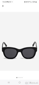 Nove okuliare Hunter - 5