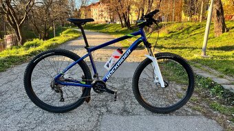 Predam Bicykel - 5
