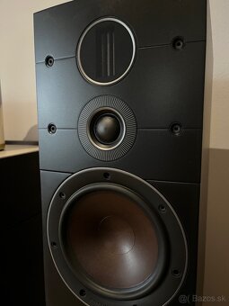2500€ zľava - Aktivne Dali Calisto 6C - 5