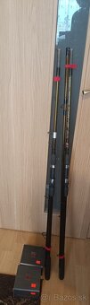 Set Udice+Navijaky - 5