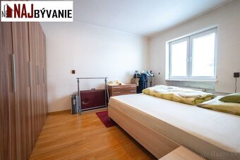 2,5 izbový byt  v Martine - 5