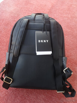 Donna Karran New York dámsky ruksak - 5