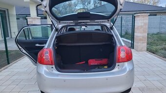 Toyota Auris 96kw - 5