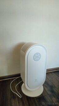 Cisticka vzduchu Truelife Purifier P5 Wifi - 5