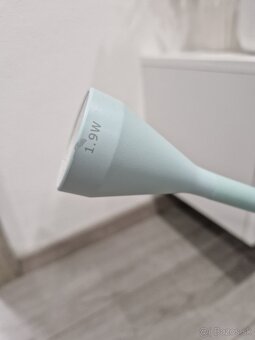 LED stolná lampa - 5