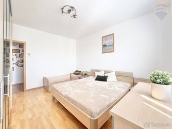 Znížená cena Predaj: 3 izbový byt, Zlaté Klasy, 67 m2, čia - 5