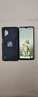 Predán Samsung Galaxy A32 Dual Sim 128 GB - 5