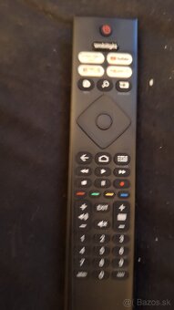 Tv philips 55palcov - 5