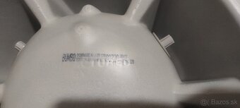 Predám Sedátko FLOOR SEAT - 5