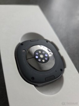 Samsung Galaxy Watch8 40mm SM-L320 - 5