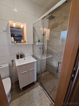 Vila v Chorvátsku - 5