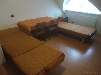 izba v RD Banská Bystrica - Kollárova - 5