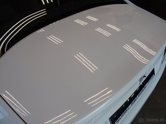 Citroën C5 1,8i 92kW 2x kola, nová STK, pěkná výbava - 5