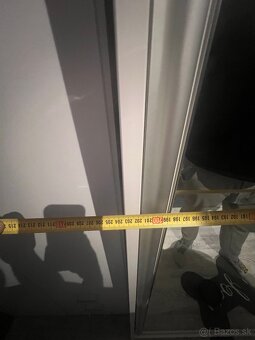 Satnikova skrina - 5