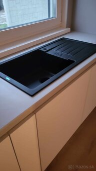 Na predaj Novostavba RDŽeliezovce - 5