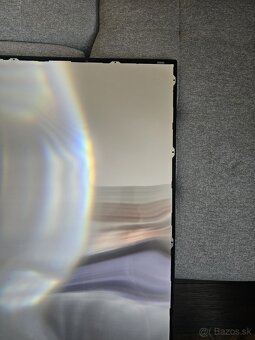 LG65SM9010 náhradné diely - 5