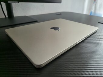 MacBook Air - 5