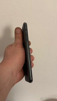 Iphone 11 pro max 256gb - 5