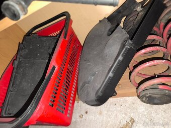 VW golf iv 4 diely - 5