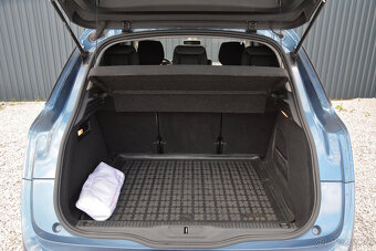 Citroen C4 Picasso 1.6 HDi, SR voz - 5