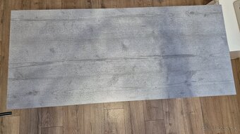 Detsky pisaci stol - 5