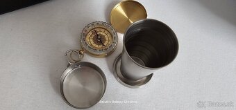 TAKTICKÁ SADA PREŽITIA 20V1 - 5