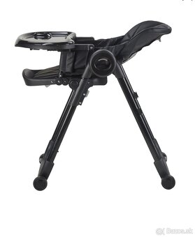 Detská stolička - 5