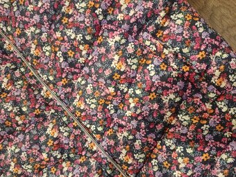 Bunda prechodná ONLY č. 158 - NOVÁ - 5