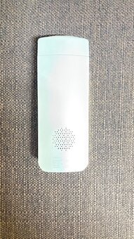 Predám Laserový depilátor  ALTMY 02 - 5