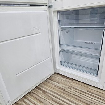 Chladnicka Gorenje A++ - 5