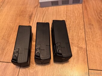 Dji Mavic 3 - 5