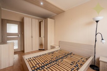 Na predaj, 3 izbový byt, sídl. Drieňová, Banská Štiavnica - 5