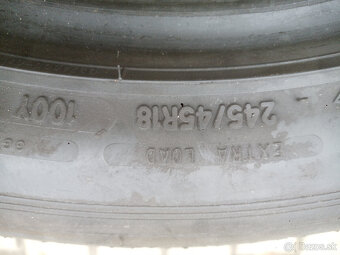R19 - 5