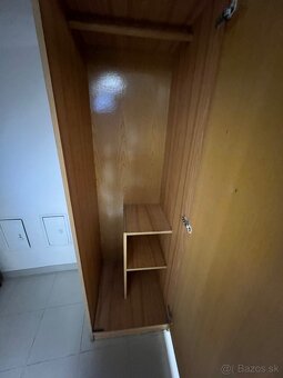 predam - 5