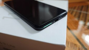Xiaomi Mi 11 Lite 4G (6GB RAM/128GB ROM) - 5