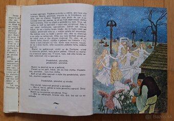 Hrobla plna zlata - 5
