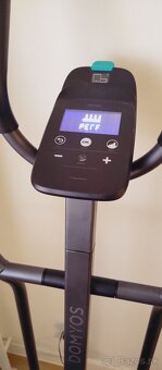 Orbitrek Domyos L 120 - 5