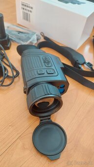 INFIRAY FINDER FH50 LRF V2 - 5