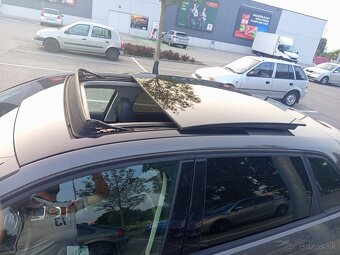 Audi A3 Sportback - 5