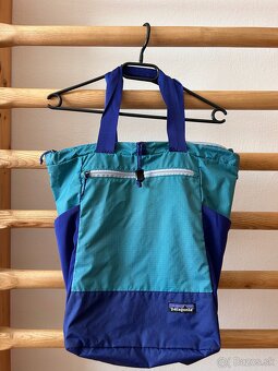 Patagonia Ultralight Black Hole® Tote Pack 27L - 5