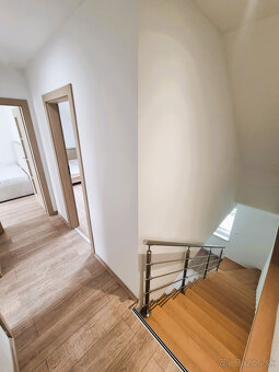 Na prenájom 4 izbový byt, 99m2, Plzeňská, Prešov - 5