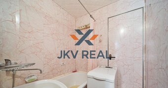 3 izbový byt na PREDAJ v Bratislave, Vilová ulica, Petržalka - 5