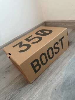 Adidas Yeezy Boost 350 V2 “Beluga” - 5