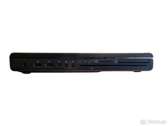 Dell Precision M4700, i7, 32GB RAM, 1TB SSD - 5