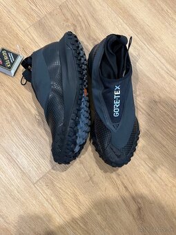 Nike ACG Mountain fly gore-tex - 5