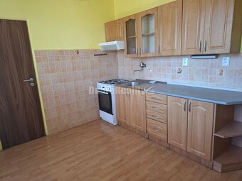 Iba u nas predaj 2 izb bytu - 5