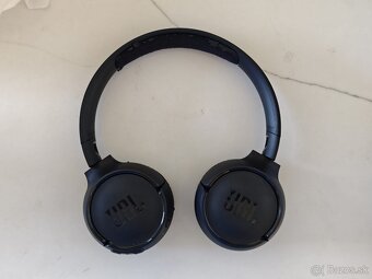 JBL Tune 510BT - 5