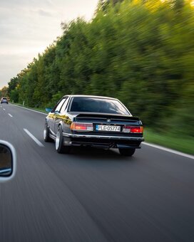 BMW 635 CSI - 5