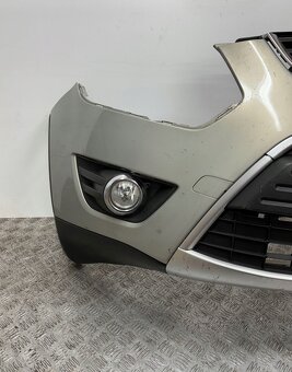 Ford kuga mk1 2008- predný nárazník - 5