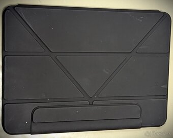 iPad Pro 11" (M4) 256 GB WiFi + Cellular - 5